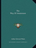 The Way of Attainment