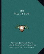The Fall of Man