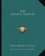 The Knights Templar