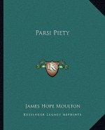 Parsi Piety