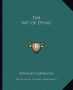 The Art of Dying