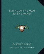 Myths of the Man in the Moon
