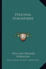 Personal Atmosphere