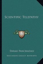 Scientific Telepathy