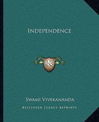 Independence