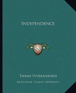 Independence