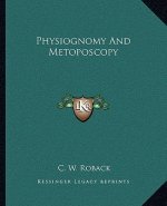 Physiognomy and Metoposcopy