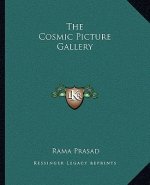 The Cosmic Picture Gallery