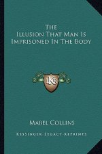 The Illusion That Man Is Imprisoned in the Body