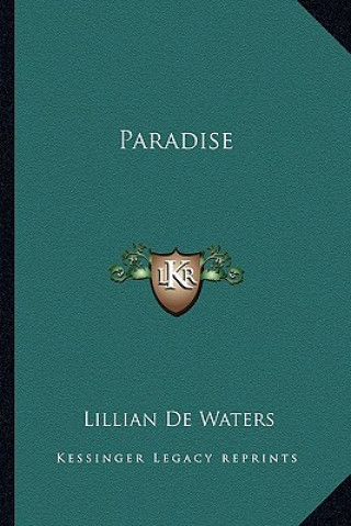 Paradise