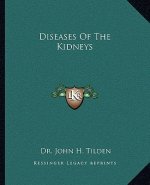 Diseases of the Kidneys
