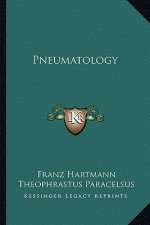 Pneumatology