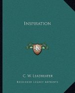 Inspiration
