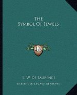 The Symbol of Jewels