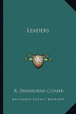 Leaders