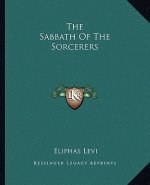 The Sabbath of the Sorcerers