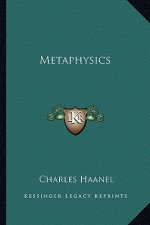 Metaphysics