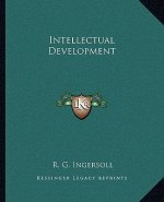Intellectual Development
