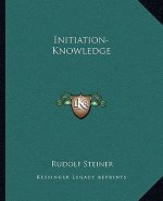 Initiation-Knowledge