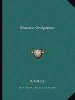 Masonic Obligations