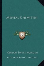 Mental Chemistry