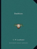 Buddhism