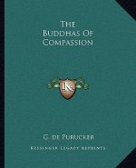 The Buddhas of Compassion