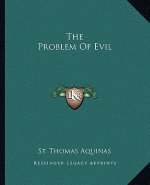 The Problem of Evil