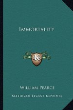 Immortality