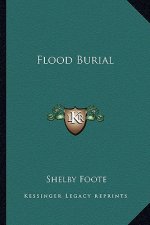 Flood Burial