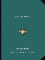 Light in Magic
