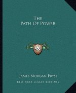The Path of Power