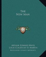 The New Man