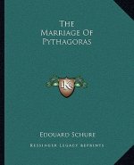The Marriage of Pythagoras