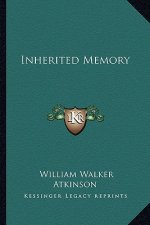 Inherited Memory