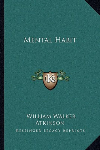 Mental Habit