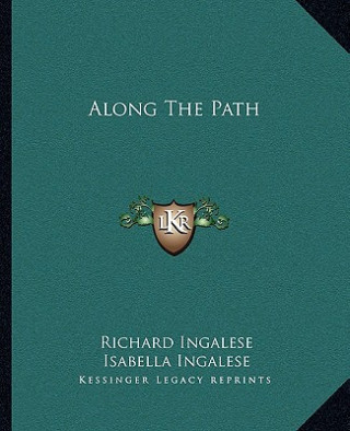 Along The Path