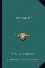 Telepathy