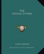 The Satanic Power