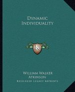 Dynamic Individuality
