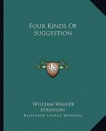 Four Kinds of Suggestion