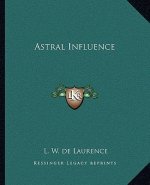 Astral Influence