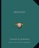 Aristotle