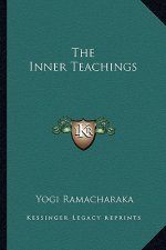 The Inner Teachings