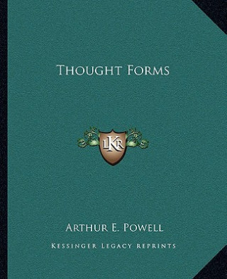 Thought Forms