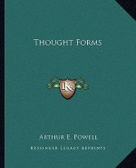 Thought Forms
