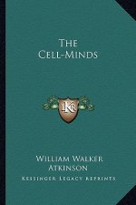 The Cell-Minds
