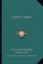 Faith Cures
