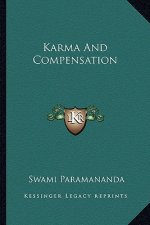 Karma and Compensation