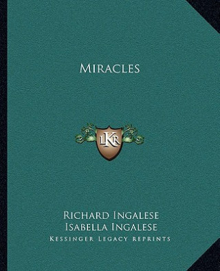 Miracles